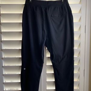 Lululemon Intent Men’s jogger